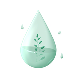 一滴水