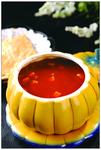 罗宋汤