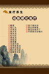 动脉硬化