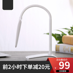 劳动节海报