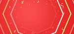 劳动节banner