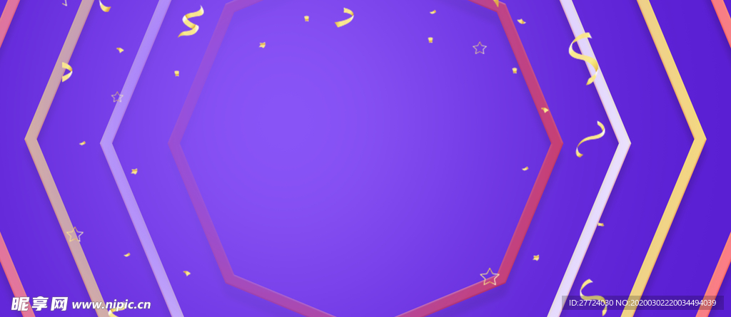 劳动节banner