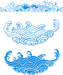 镂空花纹