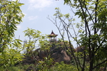 亭子