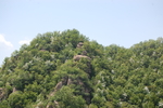 山峰