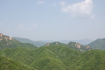 群山