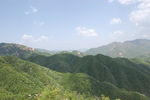 龙隐景区