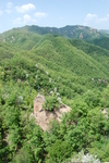 龙隐景区