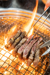 烤肉