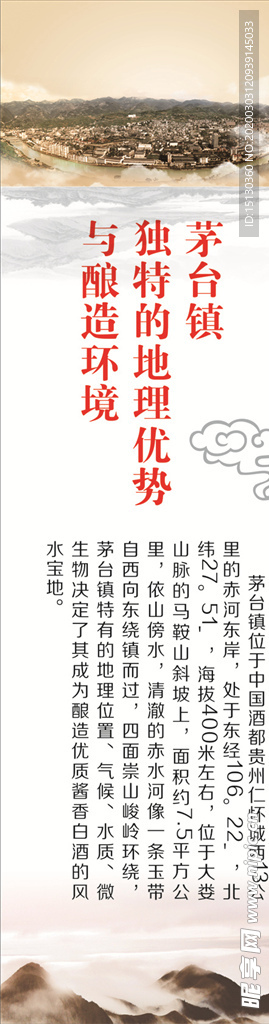 挂图 灯箱