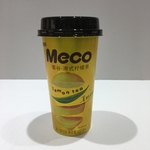 香飘飘奶茶