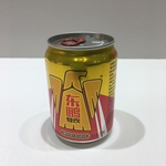 东鹏特饮