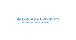 美国哥伦比亚大学校徽新版