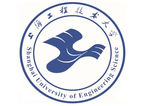 上海工程技术大学校徽logo