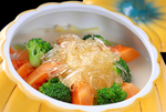 米椒饿肝