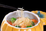 三角蜂时价大