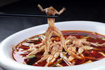 特色菜家常蛙
