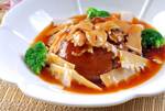 坛子肉