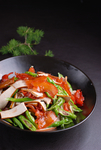 湘味小炒肉