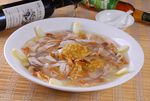 玉米三菌