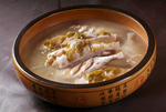 菜白味耗儿鱼