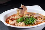 真味肥牛