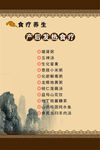 产后发热