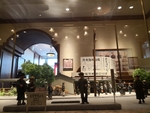 日本旅游
