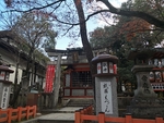 日本风景