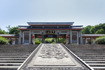 古建筑