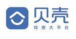 贝壳找房logo