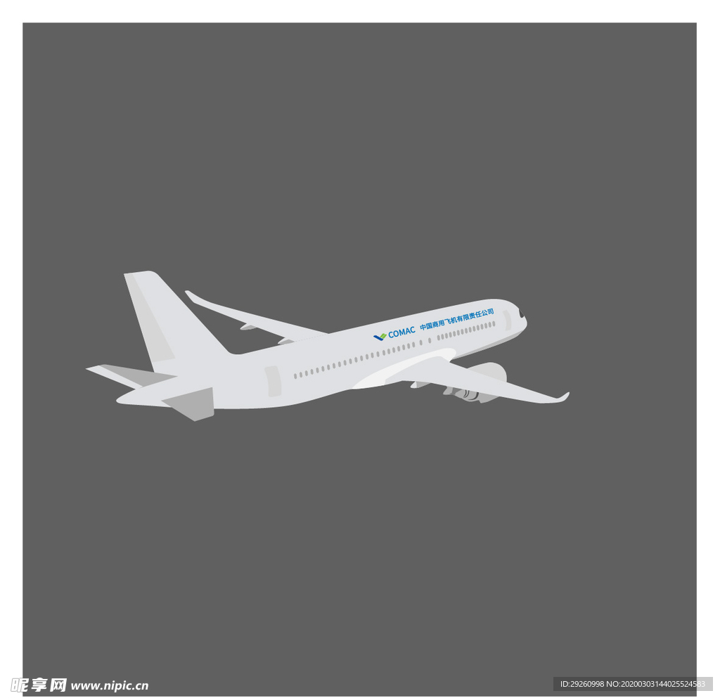 合金飞机_金属塑料加工定制模型合金飞机客机军机航模 型号767比例 - 阿里巴巴