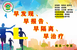 早发现