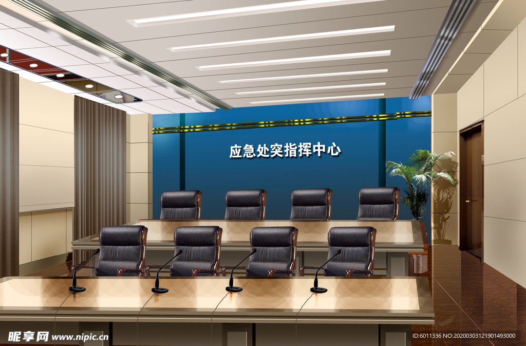 室内设计