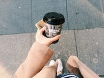杯子