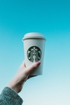 杯子