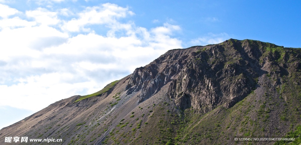 日本北海道风光摄影美图