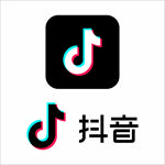 抖音