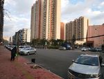 大石朝阳路街景