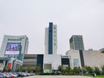 杭州大厦