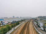 铁路