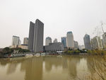 杭州大厦