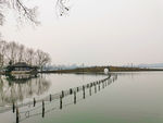 西湖景区