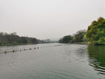 杭州西湖