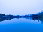西湖景区