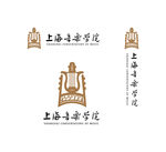 上海音乐学院院徽新版
