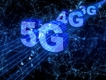 5g图片