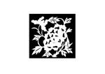 中国古典花纹