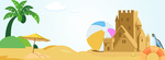 五一banner