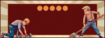 五一banner